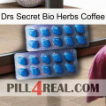 Drs Secret Bio Herbs Coffee viagra2